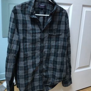 Men shirt, American eagle